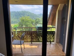 Appartements Sejour sur les coteaux : photos des chambres