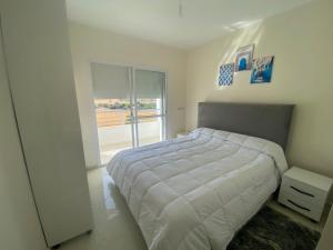 Meknès cosy près Médina