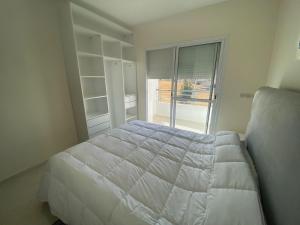 Meknès cosy près Médina