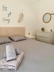 Villas La vill-ona : photos des chambres