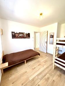 Villas La vill-ona : photos des chambres