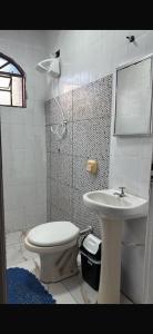 Loft Pousada Brandts 4