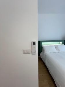 Palermo 22 Urban Chic Apartment