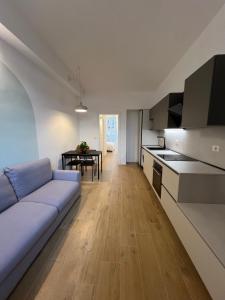 Palermo 22 Urban Chic Apartment