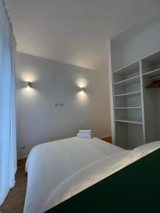 Torino Urban Chic Apartment