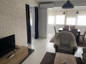 Kumanovo Comfort Apartment