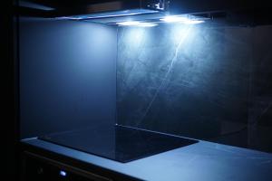 Mazzo luxury Monemvasia