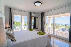 Villa Views Can Funtasa II