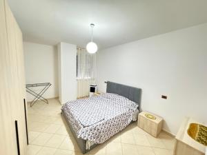 Xhulio Daily Rent Durres