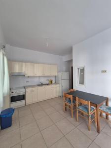 Iliaxtida apartments