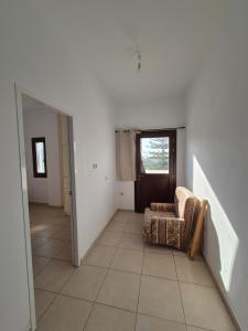 Iliaxtida apartments