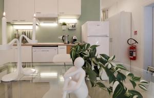 CasaRava Sul Parco 3 Camere 2 Bagni