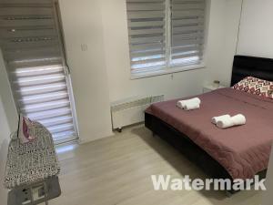 Kumanovo Comfort Apartment