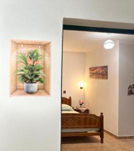 Guesthouse Breeze of the Drin