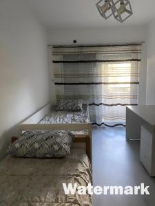 Kumanovo Comfort Apartment
