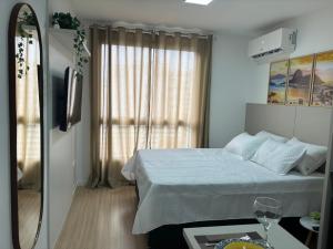 Loft Boa Viagem - Uni Studios