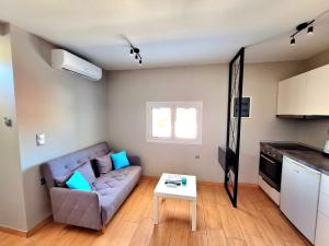 Zante Hideaway II nearby Shipwreck