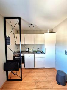 Zante Hideaway II nearby Shipwreck