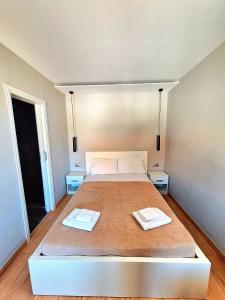 Zante Hideaway II nearby Shipwreck