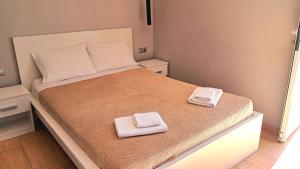 Zante Hideaway II nearby Shipwreck