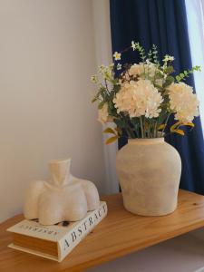 The Bogside Haven - Heart of Derry