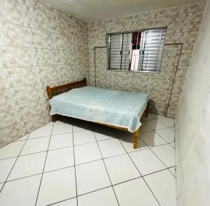 Casa 2 - Plataforma Mongaguá