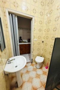 Casa 2 - Plataforma Mongaguá