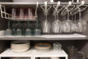 Holiday house Good Vibes