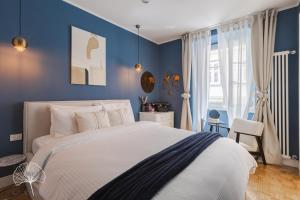 Holiday house Good Vibes