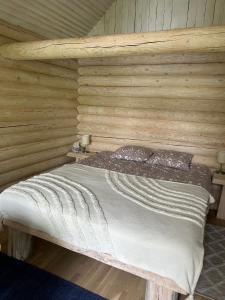 Hausma beach house - romantic and private place