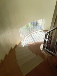 Lenas Studio Apartment