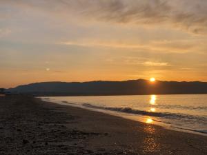 Apartment Su Cramu img12