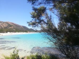 Apartment Su Cramu img16