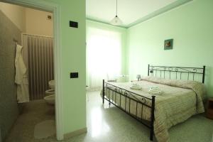 Casa Vacanza -A Casa Mia-