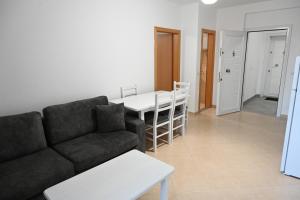 Vacation Apartments - Shengjin