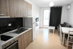 Vacation Apartments - Shengjin