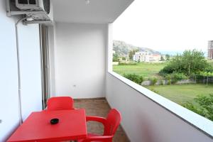 Vacation Apartments - Shengjin