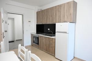 Vacation Apartments - Shengjin