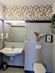 Aparthotel Neudörfl