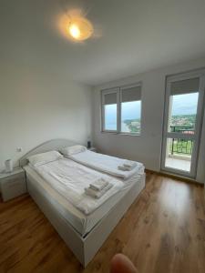 Fortuna Cape 4 apartment