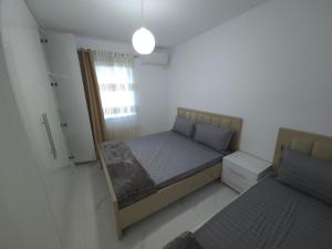 Peaceful Conteporary Apartment