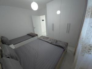 Peaceful Conteporary Apartment