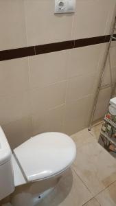 Oropesa twin horizons