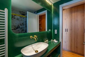 Elysium Exclusive Villas