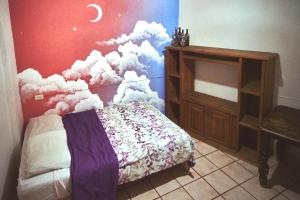 Home Sweet Home Guanajuato