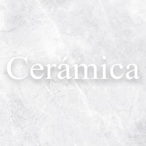 Hotel Boutique Casa Laja