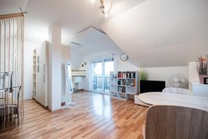 Apartma Angelika 