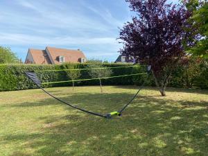 Maisons d'hotes Le Hameau du moulin a vent : photos des chambres