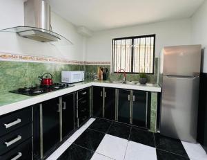 Mansion del Bosque with Jacuzzi 6 Bedroom 5 Bath