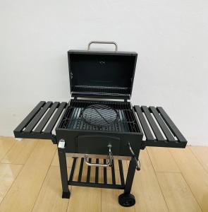 Mansion del Bosque with Jacuzzi 6 Bedroom 5 Bath